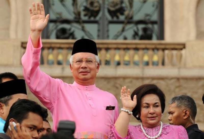 220518 najib 4.jpg