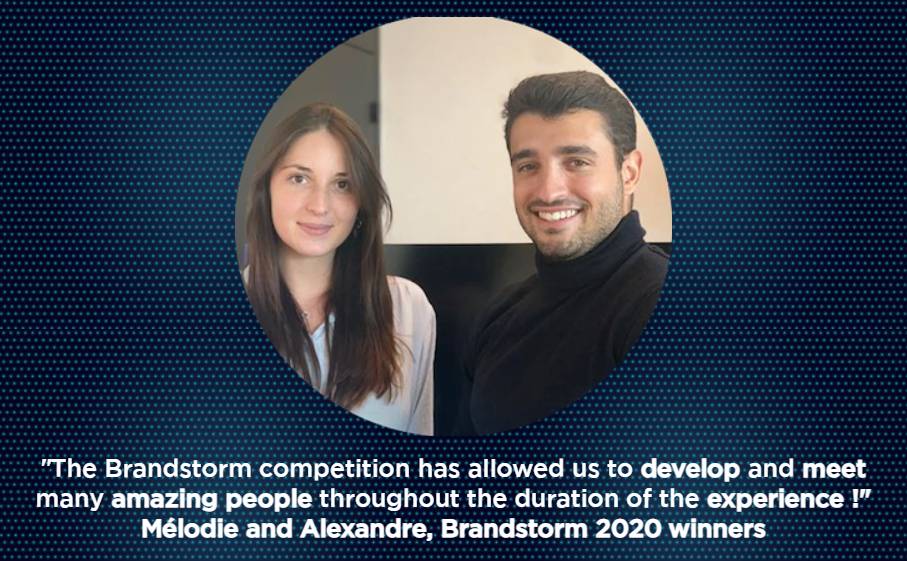 新加坡近期商赛合辑,再不组队就晚啦