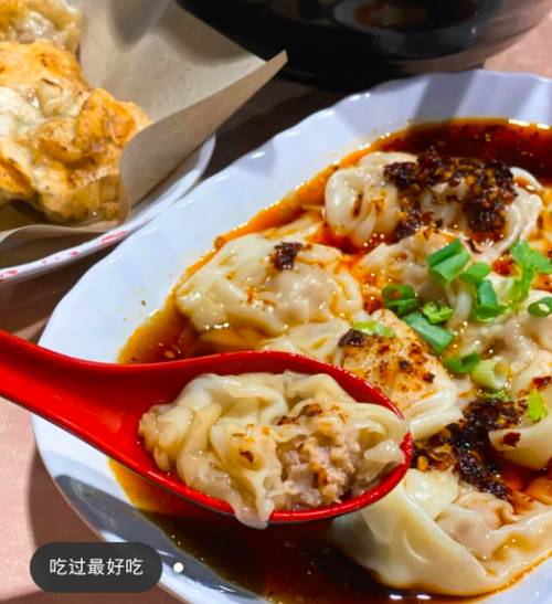 坡岛最地道的宝藏中餐厅有哪些？一起来看看吧