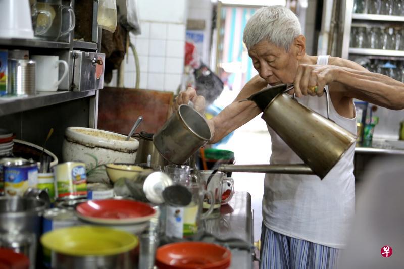 20191101 butter kopi uncle.jpg