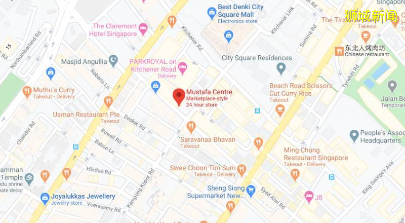 确诊病患最新去过这10个地方；总理夫人：我们不能前功尽弃