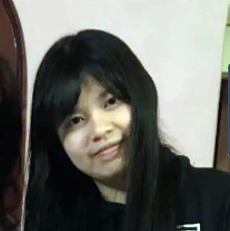 22岁新加坡少女留下简讯失踪三天