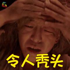 新加坡年末团建Team Building好去处推荐