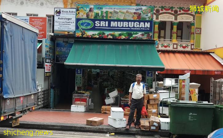 新加坡医生提醒不要高兴太早 ！昨日新增2个无症状感染，3个患者到访地点