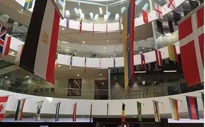 【新加坡留学】最好的IB成绩在这里