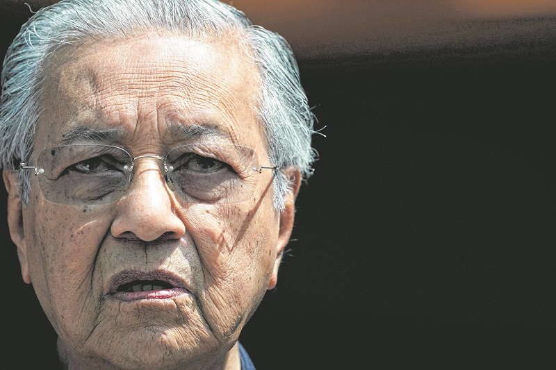 20190226-Mahathir Closeup.jpg