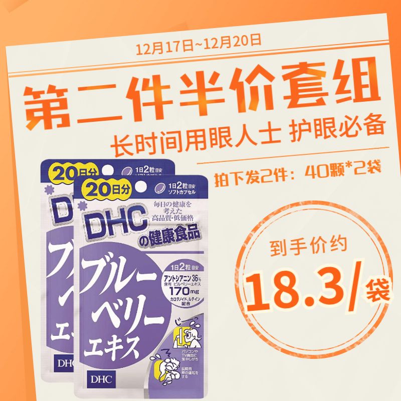 f1726a7bd56d6eda451e62eaa3b10f44cdc0f92f.jpeg