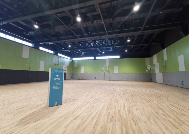 新加坡留学 在基础教育全球领先的新加坡留学,是一种什么样的体验