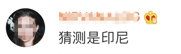 fb95c834c03ccee6544ba52bbb4ec8c84c5a5e06.png