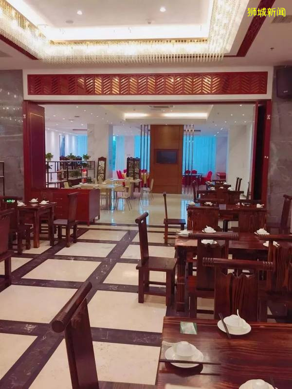 2020AEIS考试暑期冲刺集训营开营在即!进入新加坡政府中小学的“最可行路径”,给孩子们最好的助攻