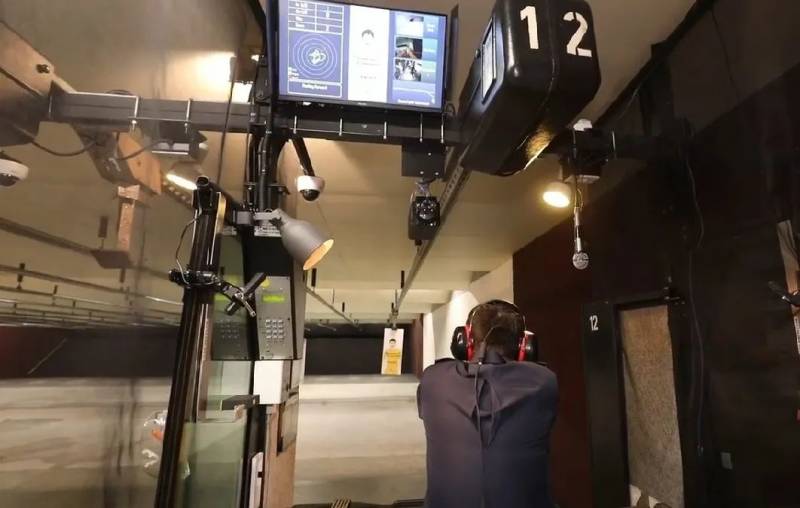 新加坡海陆空关卡全面安装新通关系统，2022年后新加坡公民可“刷脸刷眼”出入境