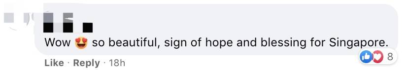 最新报告！今年，新加坡至少15万人离开，1万多家店倒闭