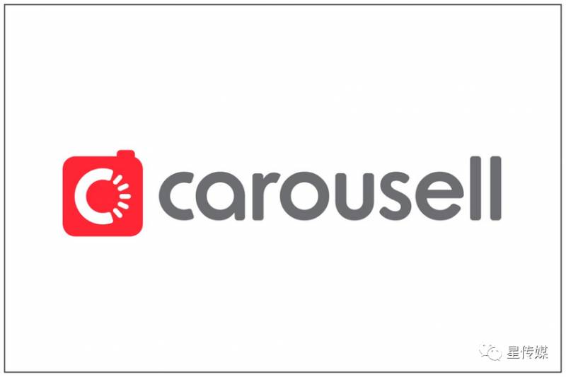 新加坡二手交易平台“Carousell”获 8000 万美元融资，估值超 9 亿美元