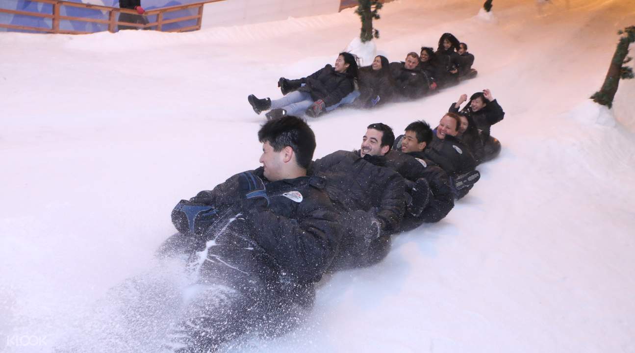 SnowCitySingapore.jpg