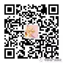 a3137d6406bd0f917682bb6fc6f7f6e8c58f2edc.jpeg