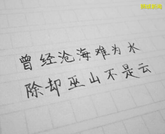 中国、新加坡等12国发声：避免设立关税，等等！美国小老弟也在线