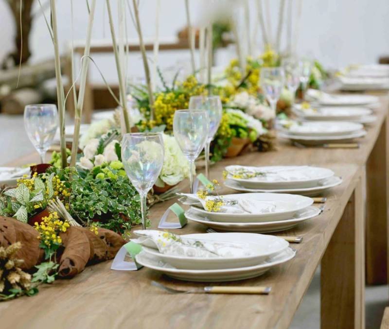 射箭、骑马、卡丁车、花艺...新加坡的周末原来可以这么好玩