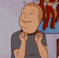 5eb31defe964a5469edb3a4a2cefd0873f3b3018.gif
