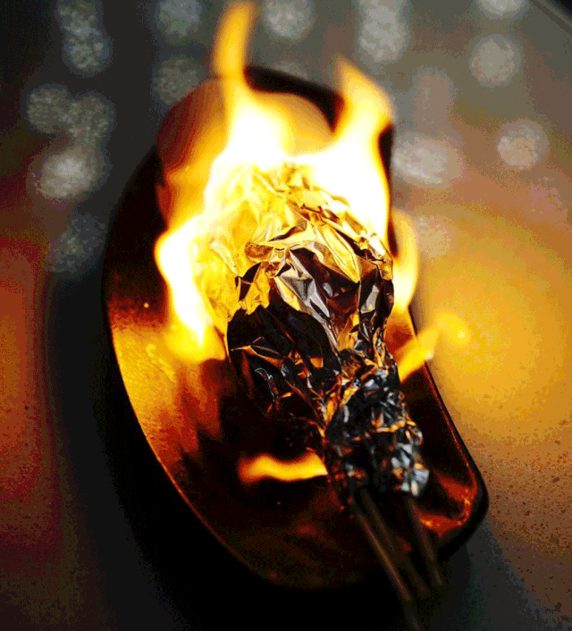 ece796650a5dbaeb8f57ad4db5a09b7b9825079c.gif