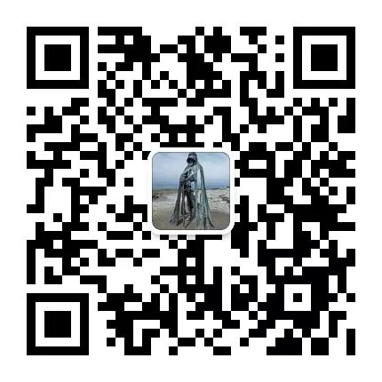 b13aec1efe8526a36e4f43d1e31f48afef88752b.jpeg