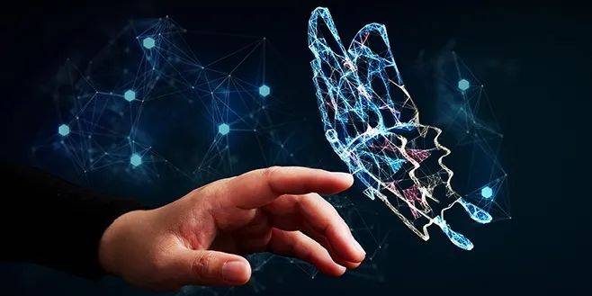 SMU 课程 重磅！商业信息硕士（MITB）项目将推出全新专业方向