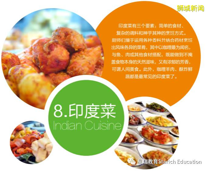 新加坡美食之旅，吃否