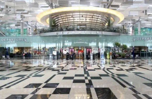 教你在新加坡买保险怎么避坑！一篇全搞定