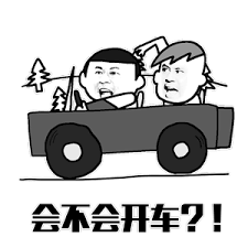 1会不会开车.png