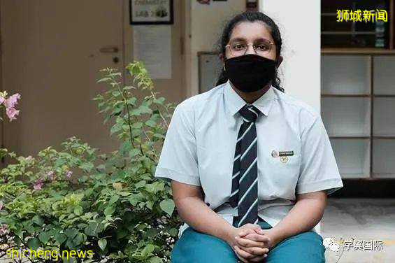 2021年度新加坡小一报名即将开启，最新报名方法资讯都在这