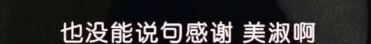 bbc12dda4837d1b166b320663ef2e76c84966257.png