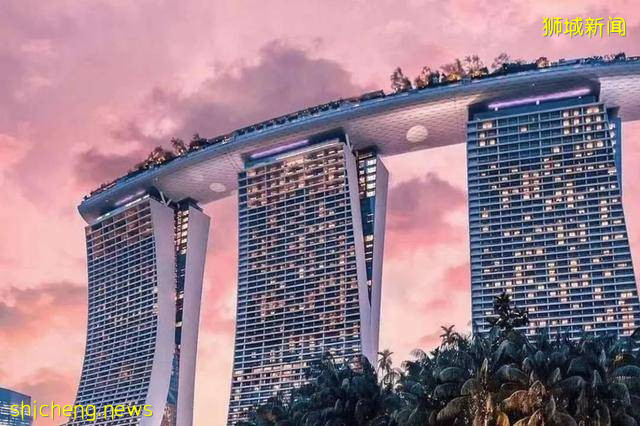 新加坡移民好处多，适合各类投资人群，多种方式助您快速入籍