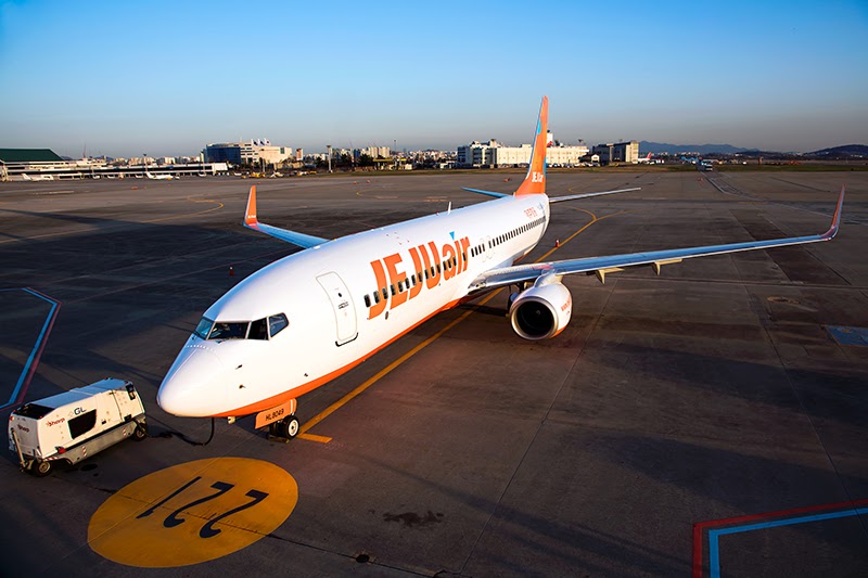 20200227-jeju air.jpg