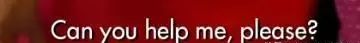 640?wx_fmt=jpeg