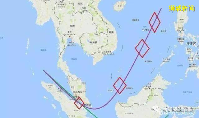 我国再次拿下“世界大港”，年收益近150亿，网友：新加坡哭了