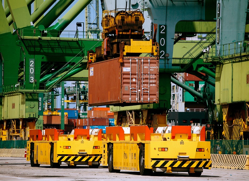 20180221-Construction of Tuas Port.jpg