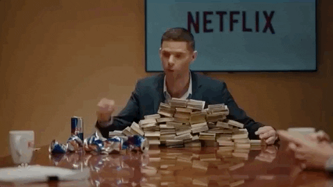 ab2e1bbca110cd56f0e0f56d5a7729868192a9f0.gif