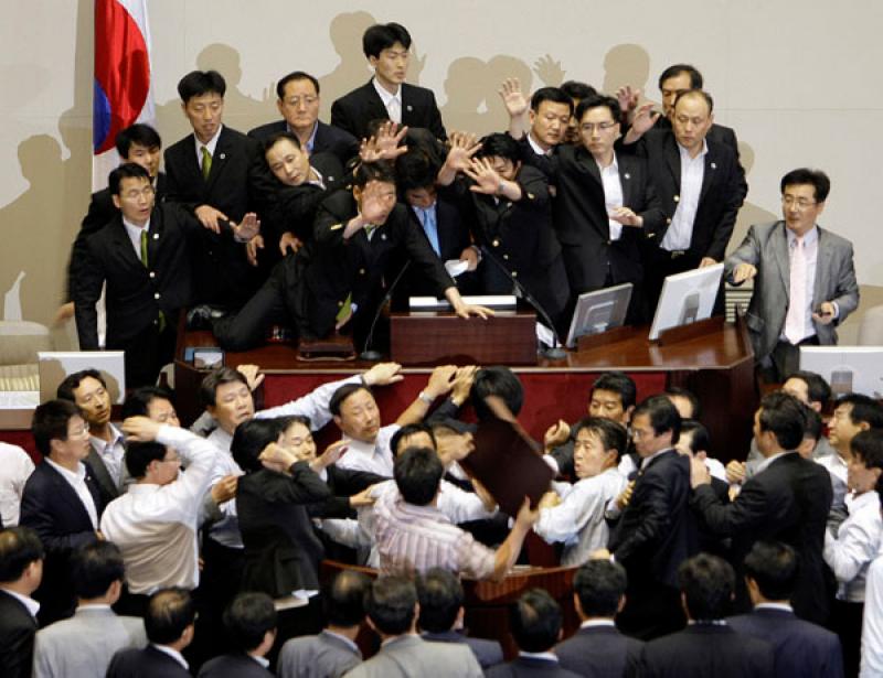 20210104-Korean Parliament.jpg