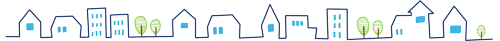 ac9c9f38eadc5e36d0e7b49c0dcd2b5ef16fe8ef.png