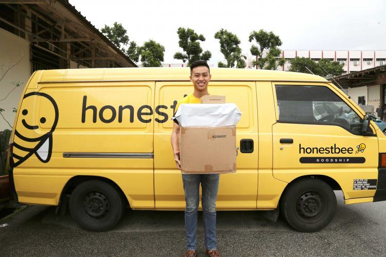 honestbee-GOODSHIP-photo-750x500.jpg