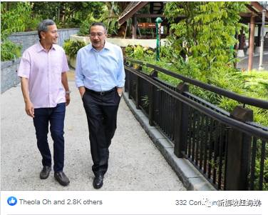 新马工作人士预计8月10日起可有条件跨境，8月初公布细节