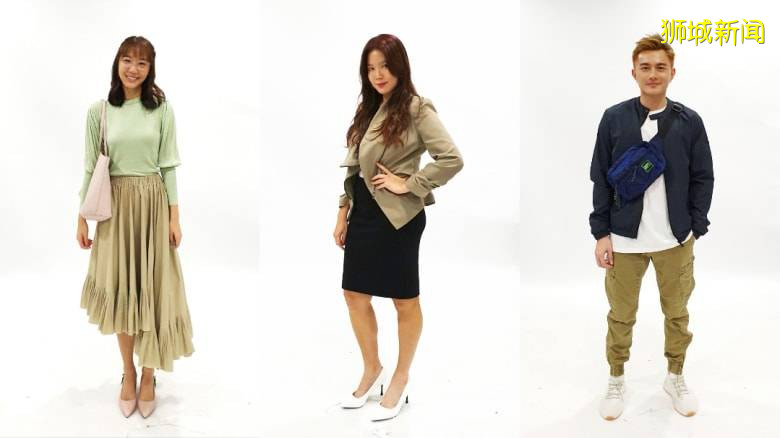 新剧“讨伐”不尊重女性者 陈欣淇:最好让他们变女生