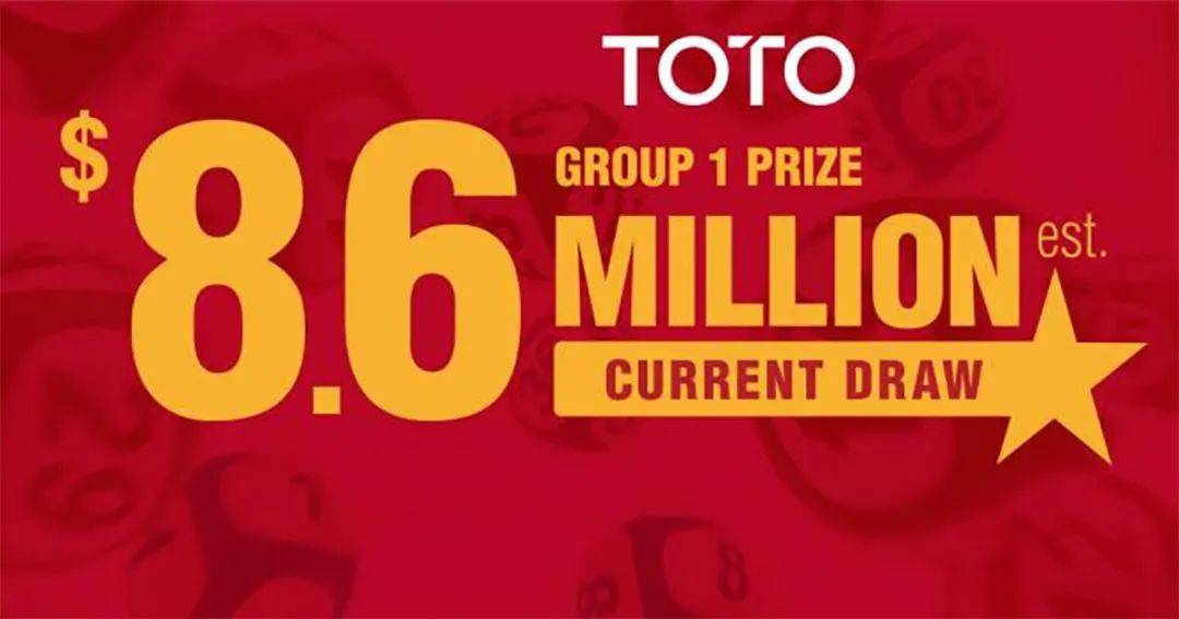 前天!新加坡多个商店大排500米长队,他们瓜分了1000多万新币