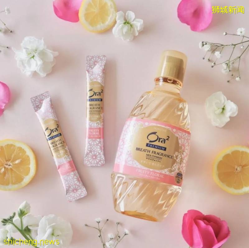 6.18全岛大促进行中！新加坡不可错过的“摊位”