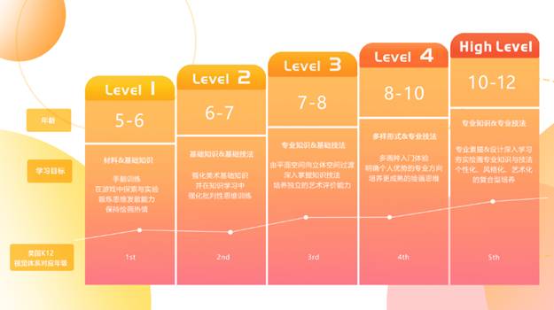 10月4日前可免费领取口罩！还有259元中秋节大礼包限量领取！【千万别错过！】