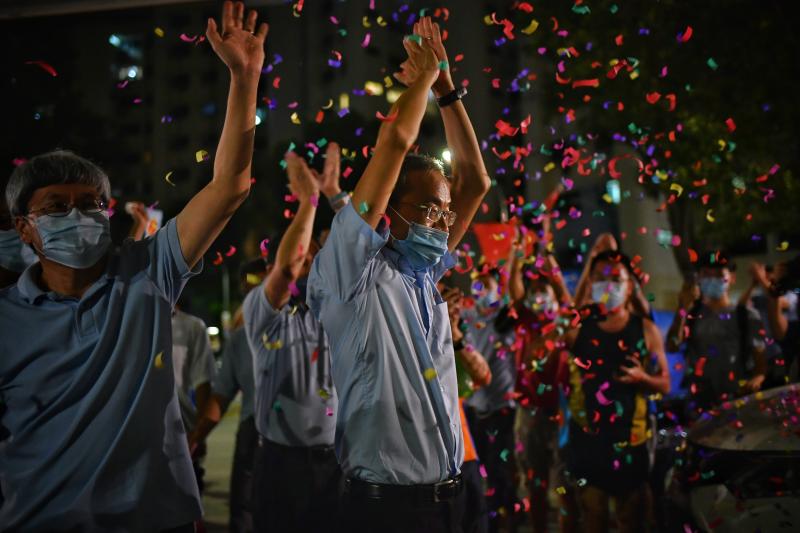 20200901 hougang victory.jpg