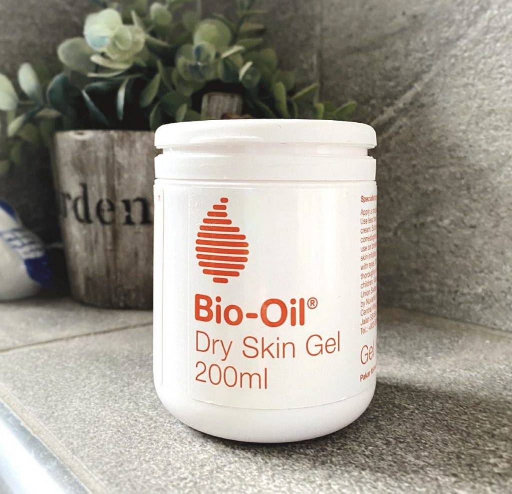 Watsons就能买到的去黑头神器!不到10新币就,温和安全去黑头