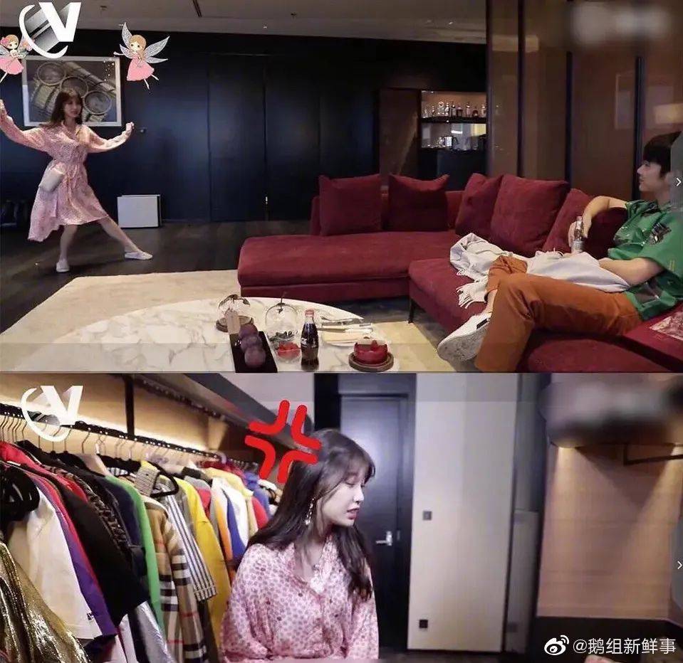 Bugis惊现虞书欣？上海白富美为啥都爱来新加坡留学