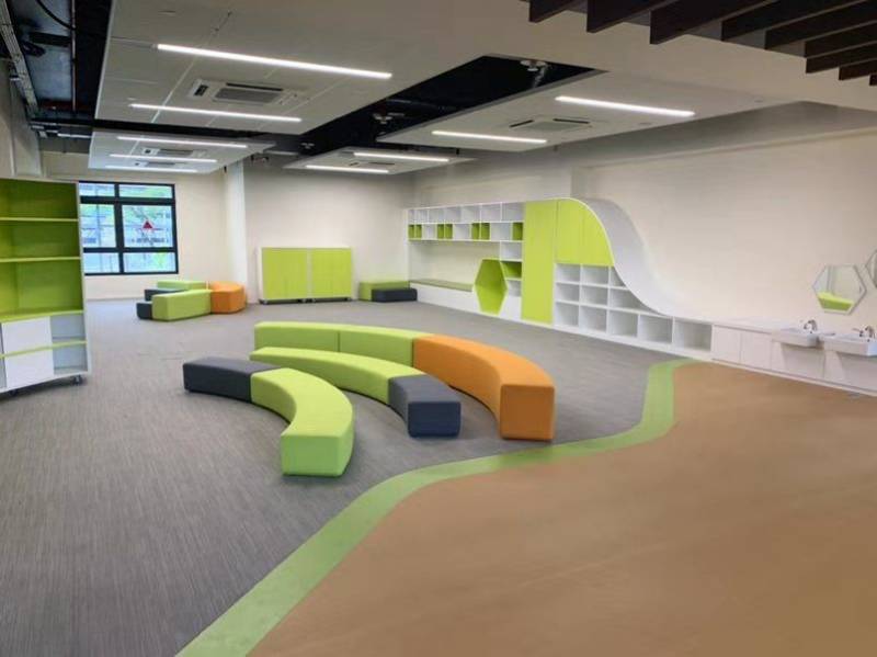 新加坡留学 在基础教育全球领先的新加坡留学,是一种什么样的体验