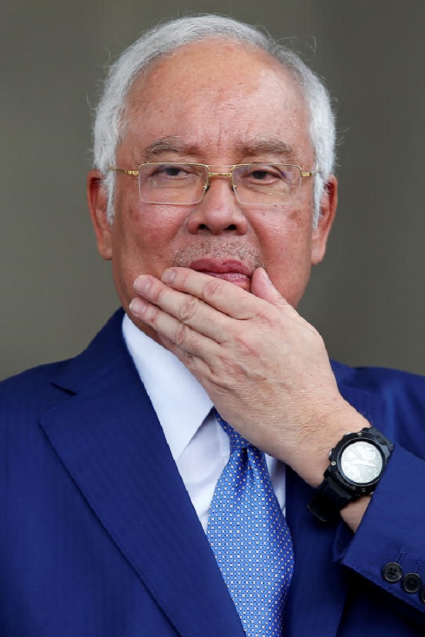 20200521-Najib closeup Reuters.jpg