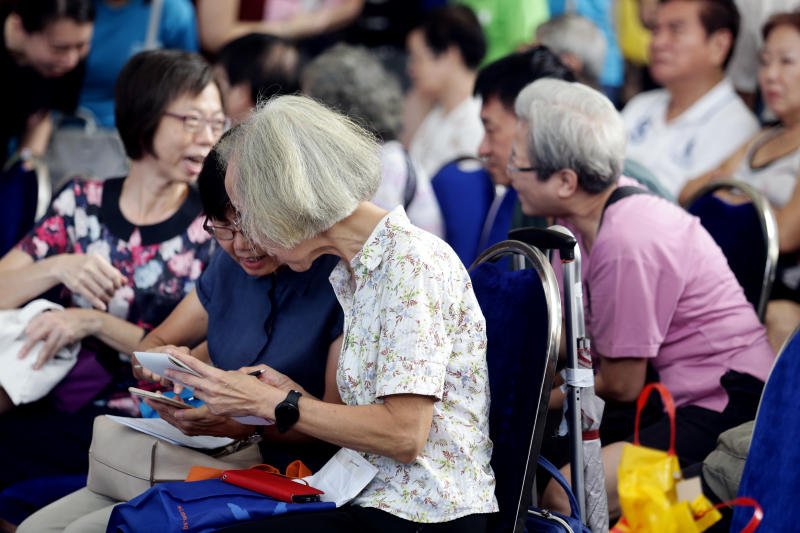 20190819-elderly generation.jpg